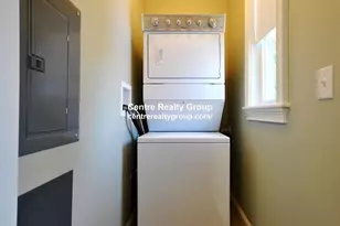 38 Turner St, Boston, MA 02135 - Photo 5