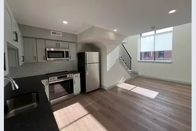 160 Seabury St #32, Fall River, MA 02720 - Photo 13