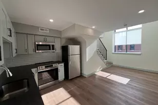 160 Seabury St, Fall River, MA 02720 - Photo 13