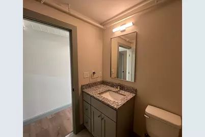160 Seabury St #32, Fall River, MA 02720 - Photo 11