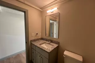 160 Seabury St, Fall River, MA 02720 - Photo 11