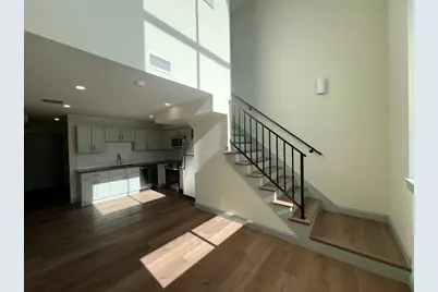 160 Seabury St #32, Fall River, MA 02720 - Photo 5