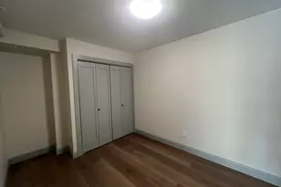 160 Seabury St, Fall River, MA 02720 - Photo 7