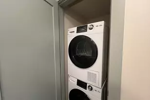 160 Seabury St, Fall River, MA 02720 - Photo 3