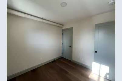 160 Seabury St #32, Fall River, MA 02720 - Photo 11