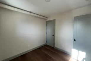 160 Seabury St, Fall River, MA 02720 - Photo 11