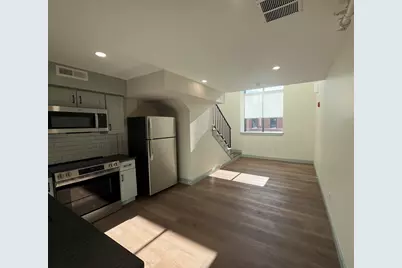 160 Seabury St #32, Fall River, MA 02720 - Photo 5