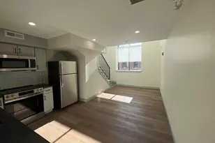 160 Seabury St, Fall River, MA 02720 - Photo 5