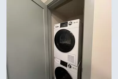 160 Seabury St #32, Fall River, MA 02720 - Photo 1