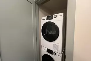 160 Seabury St, Fall River, MA 02720 - Photo 1