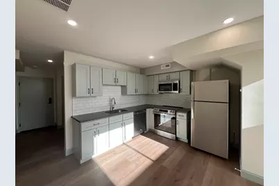 160 Seabury St #32, Fall River, MA 02720 - Photo 3