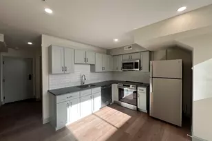 160 Seabury St, Fall River, MA 02720 - Photo 3