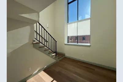 160 Seabury St #32, Fall River, MA 02720 - Photo 7