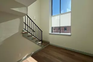 160 Seabury St, Fall River, MA 02720 - Photo 7