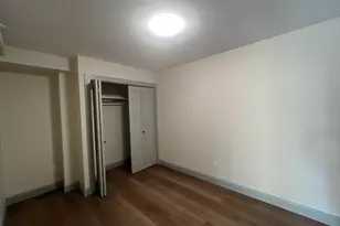 160 Seabury St, Fall River, MA 02720 - Photo 9