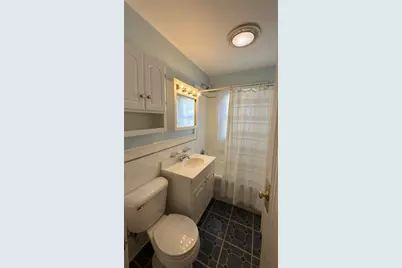 70 Union St #2, Boston, MA 02135 - Photo 15