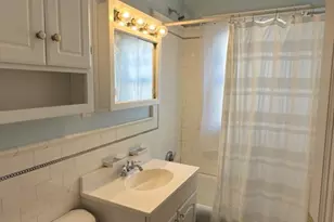 70 Union St, Boston, MA 02135 - Photo 15