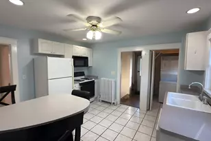 70 Union St, Boston, MA 02135 - Photo 5