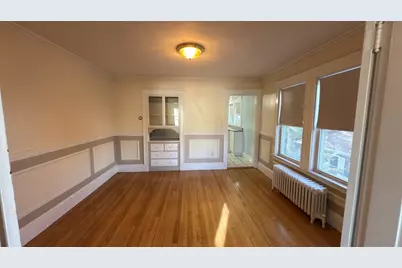 70 Union St #2, Boston, MA 02135 - Photo 9