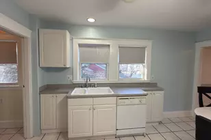 70 Union St, Boston, MA 02135 - Photo 3