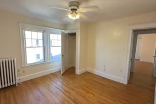 70 Union St, Boston, MA 02135 - Photo 13