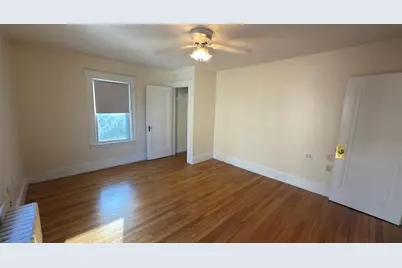 70 Union St #2, Boston, MA 02135 - Photo 17