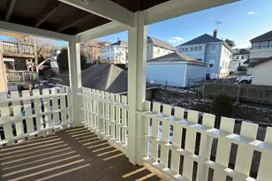 70 Union St, Boston, MA 02135 - Photo 11