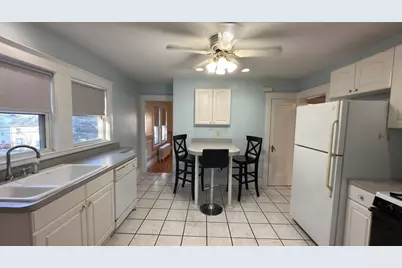 70 Union St #2, Boston, MA 02135 - Photo 1