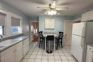 70 Union St, Boston, MA 02135 - Photo 1