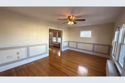 56 Union St #2, Boston, MA 02135 - Photo 7