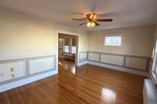 56 Union St, Boston, MA 02135 - Photo 7