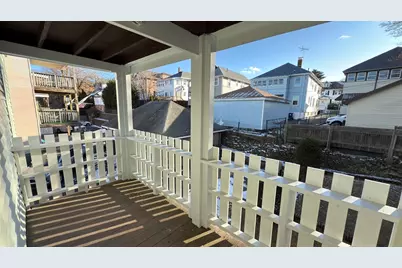 56 Union St #2, Boston, MA 02135 - Photo 11