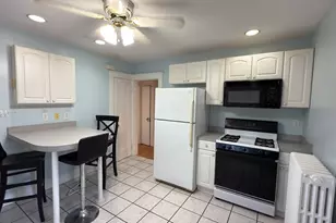 56 Union St, Boston, MA 02135 - Photo 1