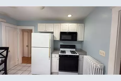 56 Union St #2, Boston, MA 02135 - Photo 5
