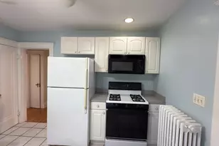 56 Union St, Boston, MA 02135 - Photo 5