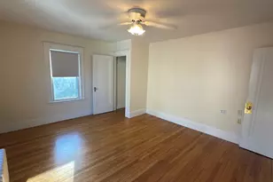 56 Union St, Boston, MA 02135 - Photo 17