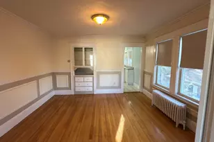 56 Union St, Boston, MA 02135 - Photo 9