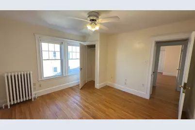 56 Union St #2, Boston, MA 02135 - Photo 13