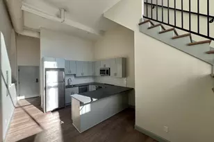 160 Seabury St, Fall River, MA 02720 - Photo 7