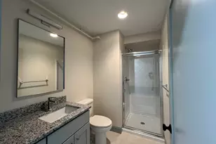 160 Seabury St, Fall River, MA 02720 - Photo 11