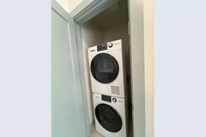 160 Seabury St #37, Fall River, MA 02720 - Photo 9