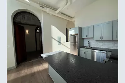 160 Seabury St #37, Fall River, MA 02720 - Photo 3