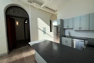 160 Seabury St, Fall River, MA 02720 - Photo 3