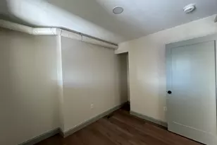 160 Seabury St, Fall River, MA 02720 - Photo 13