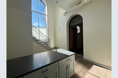 160 Seabury St #37, Fall River, MA 02720 - Photo 5