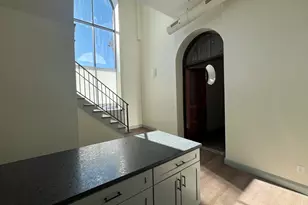 160 Seabury St, Fall River, MA 02720 - Photo 5