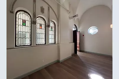 160 Seabury St #37, Fall River, MA 02720 - Photo 1