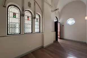 160 Seabury St, Fall River, MA 02720 - Photo 1