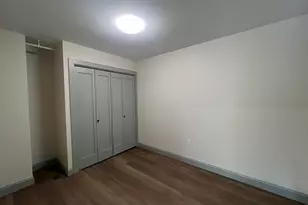 160 Seabury St, Fall River, MA 02720 - Photo 11