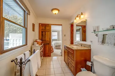 697 Florence Road, Northampton, MA 01062 - Photo 17